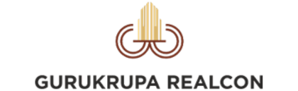 Gurukrupa Realcon